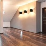 ledmo 8er Set 12W LED Wandleuchte – Warmweiß, verstellbar, IP65 für Innen & Aussen – Bild 8