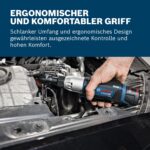 Bosch Professional GRC 12V-60 3/8 SN – Akku-Ratschenschrauber für enge Räume – Bild 5