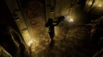 Tormented Souls – Klassisches Survival-Horror Abenteuer mit fester Perspektive – Bild 2