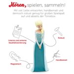 tonies Die Eiskönigin Hörfigur – Original-Hörspiel für Toniebox, ab 4 Jahren – Bild 3
