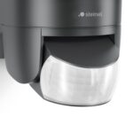 Steinel XLED Home 2 S LED-Strahler mit Bewegungsmelder – 1550 Lm, 180° schwenkbar – Bild 6