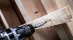 Bosch 40er Extra Hard Schrauberbit-Set – Professionelle Bits für Bohrschrauber & Akkuschrauber – Bild 7
