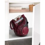 Rowenta Swift Power Cyclonic RO2933EA – Beutelloser Staubsauger mit Zyklontechnologie – Bild 2