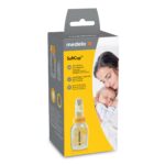 Medela SoftCup 150ml – Becherfoerderung mit Ventilkontrolle für Neugeborene – Bild 3