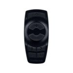 Paulmann Plug & Shine Controller IP68 – Ferngesteuerte Aussenleuchten Steuerung 24V – Bild 5