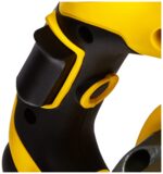 Stanley FatMax Mörtelrührer 1600W mit 2-Gang-Getriebe – Professionelle Betonmischer für Bauprojekte – Bild 5