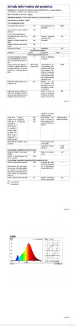 Klighten 2-flammige Aussenwandleuchte mit Bewegungsmelder – IP54 Aluminium Wandleuchte E27 – Bild 13