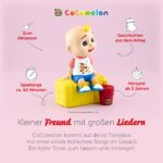 tonies Hörfigur CoComelon – Raus in die Welt mit JJ für Toniebox ab 3 Jahren – Bild 4