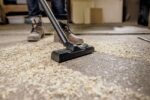 KÄRCHER WD 5 P Nass-/Trockensauger 1.200 W – Mehrzweckreiniger für Haus & Werkstatt – Bild 3