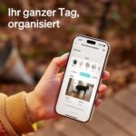 PETLIBRO Haustierkamera 1080p HD mit KI – 360° Überwachung für Hunde & Katzen – Bild 4