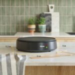 Tristar Crêpe-Maker 30 cm mit 1200 W – Professionelle Crêpes für die ganze Familie – Bild 2