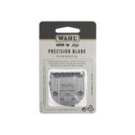 Wahl Fine Tooth Magic Blade 0,7–3 mm Edelstahl – Präzisions-Schneidsatz für Arco Pro – Bild 7