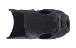 HUNTER Malmö Hundepullover Grösse 50 – Wärmender Zopfstrick für optimalen Sitz – Bild 2