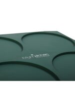 Silikonmatten-Set für Excalibur Dehydrator – 5 Teile Antihaft-Matte 35,6 x 35,6 cm – Bild 7