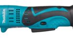 Makita DDA351Z Akku-Winkelbohrmaschine 18 V – Kompakt & präzise für Profis – Bild 8