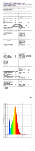 10x LED Treppenleuchte FEX 85x85mm – Warmweiss Wandeinbauleuchte IP65 für innen & aussen – Bild 12