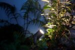 Philips Hue Lily Gartenstrahler Standard Set – 16 Mio. Farben Smart Home Aussenleuchte IP65 – Bild 2