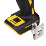 DEWALT DCF887N 18V Akku-Schlagschrauber (1/4") – 205 Nm bürstenlos – Bild 14