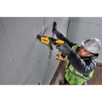 DeWALT Magazinvorsatz DCF6202 für XR Akku-Schnellbauschrauber – Serienverschraubungen – Bild 7