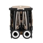 CYBEX Gold LIBELLE Reisebuggy – Ultraleichter Kinderwagen für 6 Monate bis 4 Jahre – Bild 4