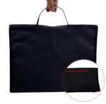 Wanty Schutzabdeckung für COSORI Dehydrator CP267-FD – Hitzebeständig & Staubdicht – Bild 6