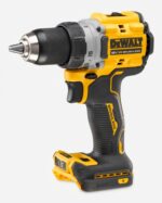 DEWALT DCD800NT 18V Akku-Bohrschrauber – Kompakt & Leistungsstark mit Bürstenlosem Motor – Bild 6