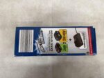 FERREX Akku-Bohrmaschine 20V Starter-Pack – Profi-Bohrschrauber ohne Akku – Bild 2