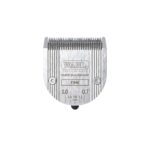 Wahl Fine Tooth Magic Blade 0,7–3 mm Edelstahl – Präzisions-Schneidsatz für Arco Pro