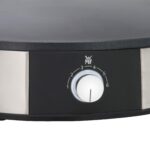 WMF Lono Crêpes Maker 1.600 W – Elektrische Crêpesmaschine mit 33 cm Antihaft-Platte – Bild 6