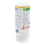 Virbac PYODERM Shampoo 250 ml – Hautschutz für Hunde & Katzen – Bild 2