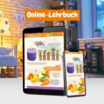 Science4you Kerzen Atelier – Kerzen selber machen Set mit 12 Experimenten für Kinder ab 8 – Bild 7