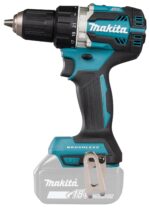 Makita DDF484Z Akku-Bohrschrauber 18 V – Kompakt & Kraftvoll für Profis – Bild 4