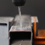 WORX WX121 Akku-Schlagbohrschrauber 12V – 3-in-1 Multifunktion mit Akku & Ladegerät – Bild 9