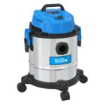 Güde Nass-Trockensauger GNTS 12L – 1200 W Allrounder für Haushalt & Werkstatt – Bild 5