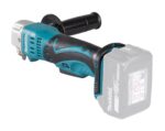 Makita DDA350Z Akku-Winkelbohrmaschine 18V – Kompakt & präzise für Profis – Bild 4