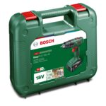 Bosch Akkuschrauber EasyDrill 18V-40 – Profi-Bohrschrauber für Holz, Metall & Kunststoff – Bild 9