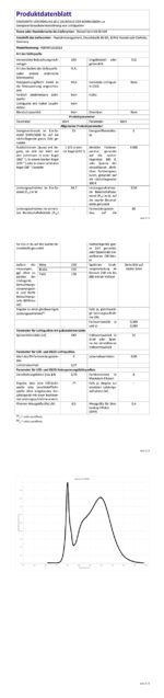 Steinel LS 150 S LED Aussenstrahler weiss – 1375 lm Bewegungsmelder 240° für Einfahrten & Höfe – Bild 8