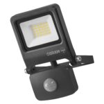 Osram ENDURA Flood Sensor 20W LED Aussenstrahler – Bewegungsmelder 3000K IP65 – Bild 9