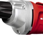 Einhell TH-DY 500 E Trockenbauschrauber – 500W Profi-Schrauber mit Auto-Stop für Trockenbau – Bild 6