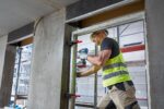 Bosch GDX 18V-200 Akku-Drehschlagschrauber – 200 Nm mit L-BOXX für Profis – Bild 9