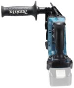 Makita DHR171Z Akku-Bohrhammer SDS-PLUS 18V – Kompakt & Vibrationsdämpfend – Bild 6