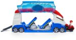 PAW PATROL Launch'n Rescue Patroller – Teamfahrzeug mit Doppel-Startkatapult für Kinder ab 3 Jahren – Bild 10