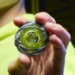 Beyblade X Drop Attack Battle Set – Komplettes Kampf-System mit X-Celerator für Kinder – Bild 9