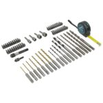 Makita DHR171RAX3 Akku-Bohrhammer 18V SDS-PLUS – Kompakt & vibrationsfrei – Bild 10