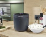 Rommelsbacher MRK 500 Reiskocher – 6 Programme mit Low-Carb-Funktion für gesunde Ernährung – Bild 4