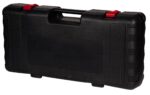 Einhell Abbruchhammer TC-DH 43 – 1.600 W Profi-Meisselhammer mit SDS-hex für Heimwerker – Bild 4