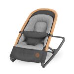 Maxi-Cosi Kori 2-in-1-Babywippe – Wippsitz für Neugeborene 0–6 Monate