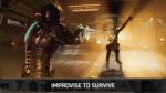 Dead Space – PS5 Action-Horror Spiel | Survival-Abenteuer von Electronic Arts – Bild 4