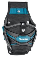 Makita E-15154 Schrauberholster – Gürtelhalterung für Rechts- & Linkshänder – Bild 5
