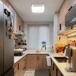Toowell LED Deckenleuchte mit Bewegungsmelder 10000mAh – Aufladbare Akku Lampe für Innen – Bild 7